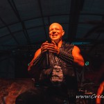 0202 Infernal Fest vol.7